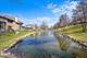 14449 Golf, Orland Park, IL 60462