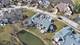 14449 Golf, Orland Park, IL 60462