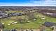 14449 Golf, Orland Park, IL 60462