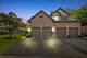14449 Golf, Orland Park, IL 60462