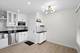 14449 Golf, Orland Park, IL 60462