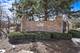 14449 Golf, Orland Park, IL 60462