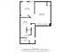 14449 Golf, Orland Park, IL 60462