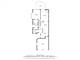 14449 Golf, Orland Park, IL 60462