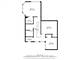 14449 Golf, Orland Park, IL 60462