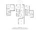 14449 Golf, Orland Park, IL 60462