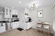 14449 Golf, Orland Park, IL 60462