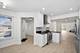 14449 Golf, Orland Park, IL 60462