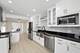 14449 Golf, Orland Park, IL 60462