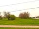 636 Chicago, Chicago Heights, IL 60411