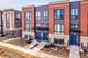 1292 Quadrant, Schaumburg, IL 60173