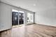 1292 Quadrant, Schaumburg, IL 60173