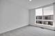 1292 Quadrant, Schaumburg, IL 60173