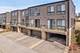 1292 Quadrant, Schaumburg, IL 60173
