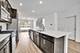 1292 Quadrant, Schaumburg, IL 60173