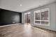 1292 Quadrant, Schaumburg, IL 60173