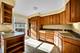 911 Waukegan Unit A, Deerfield, IL 60015