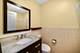 911 Waukegan Unit A, Deerfield, IL 60015