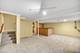 911 Waukegan Unit A, Deerfield, IL 60015