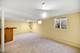 911 Waukegan Unit A, Deerfield, IL 60015