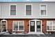911 Waukegan Unit A, Deerfield, IL 60015