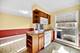 911 Waukegan Unit A, Deerfield, IL 60015