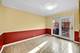 911 Waukegan Unit A, Deerfield, IL 60015