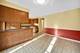 911 Waukegan Unit A, Deerfield, IL 60015
