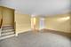 911 Waukegan Unit A, Deerfield, IL 60015