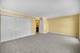 911 Waukegan Unit A, Deerfield, IL 60015