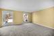 911 Waukegan Unit A, Deerfield, IL 60015