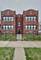 7300 S May Unit 41-2, Chicago, IL 60621
