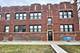7300 S May Unit 41-2, Chicago, IL 60621