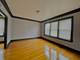7300 S May Unit 41-2, Chicago, IL 60621