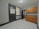 7300 S May Unit 41-2, Chicago, IL 60621