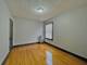 7300 S May Unit 41-2, Chicago, IL 60621