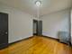 7300 S May Unit 41-2, Chicago, IL 60621