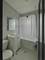 7300 S May Unit 41-2, Chicago, IL 60621