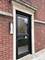 7300 S May Unit 41-2, Chicago, IL 60621