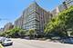 3410 N Lake Shore Unit 5E, Chicago, IL 60657