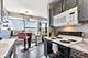 3410 N Lake Shore Unit 5E, Chicago, IL 60657