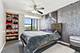 3410 N Lake Shore Unit 5E, Chicago, IL 60657