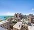 3410 N Lake Shore Unit 5E, Chicago, IL 60657