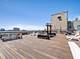 3410 N Lake Shore Unit 5E, Chicago, IL 60657
