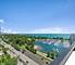 3410 N Lake Shore Unit 5E, Chicago, IL 60657