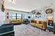 3410 N Lake Shore Unit 5E, Chicago, IL 60657