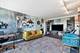 3410 N Lake Shore Unit 5E, Chicago, IL 60657