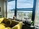 3410 N Lake Shore Unit 5E, Chicago, IL 60657