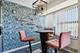 3410 N Lake Shore Unit 5E, Chicago, IL 60657