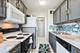 3410 N Lake Shore Unit 5E, Chicago, IL 60657